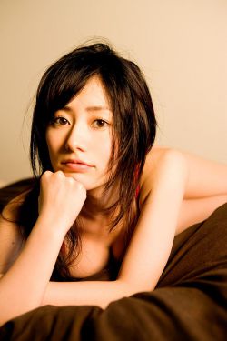 傻婿临门傍上极品女神电视剧全集
